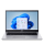Acer Aspire 3 i3-1215U/16GB/512/Win11 - 1234099 - zdjęcie
